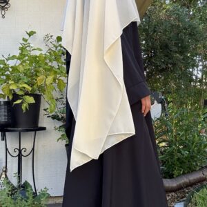 img_6297-3 Shawl | Beige